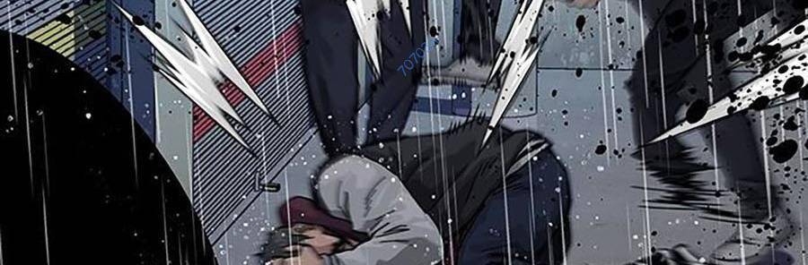 Để Có Thể Sống Sót Chap 66 - Next Chap 67