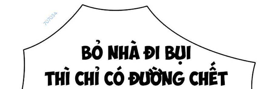 Để Có Thể Sống Sót Chap 66 - Next Chap 67