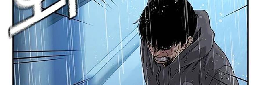 Để Có Thể Sống Sót Chap 66 - Next Chap 67