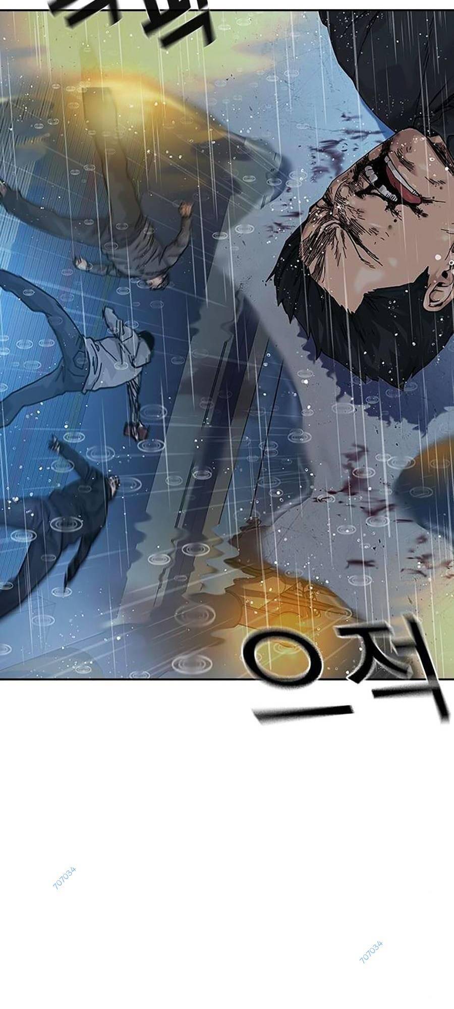 Để Có Thể Sống Sót Chap 66 - Next Chap 67