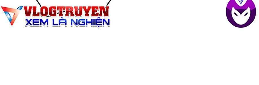 Để Có Thể Sống Sót Chap 66 - Next Chap 67