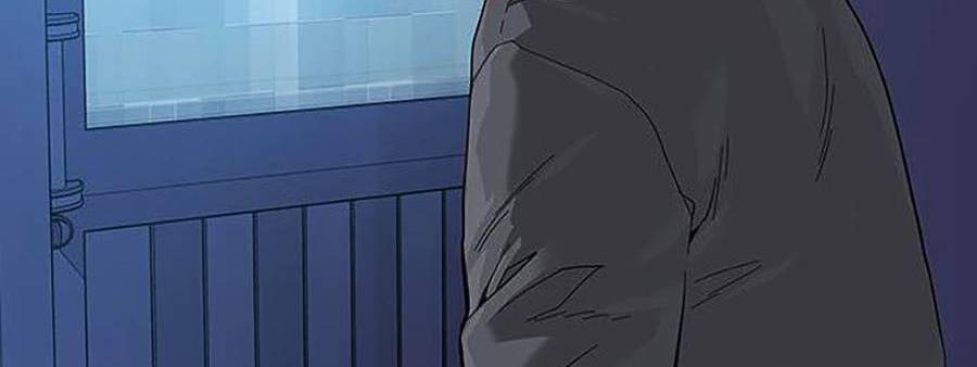 Để Có Thể Sống Sót Chap 66 - Next Chap 67
