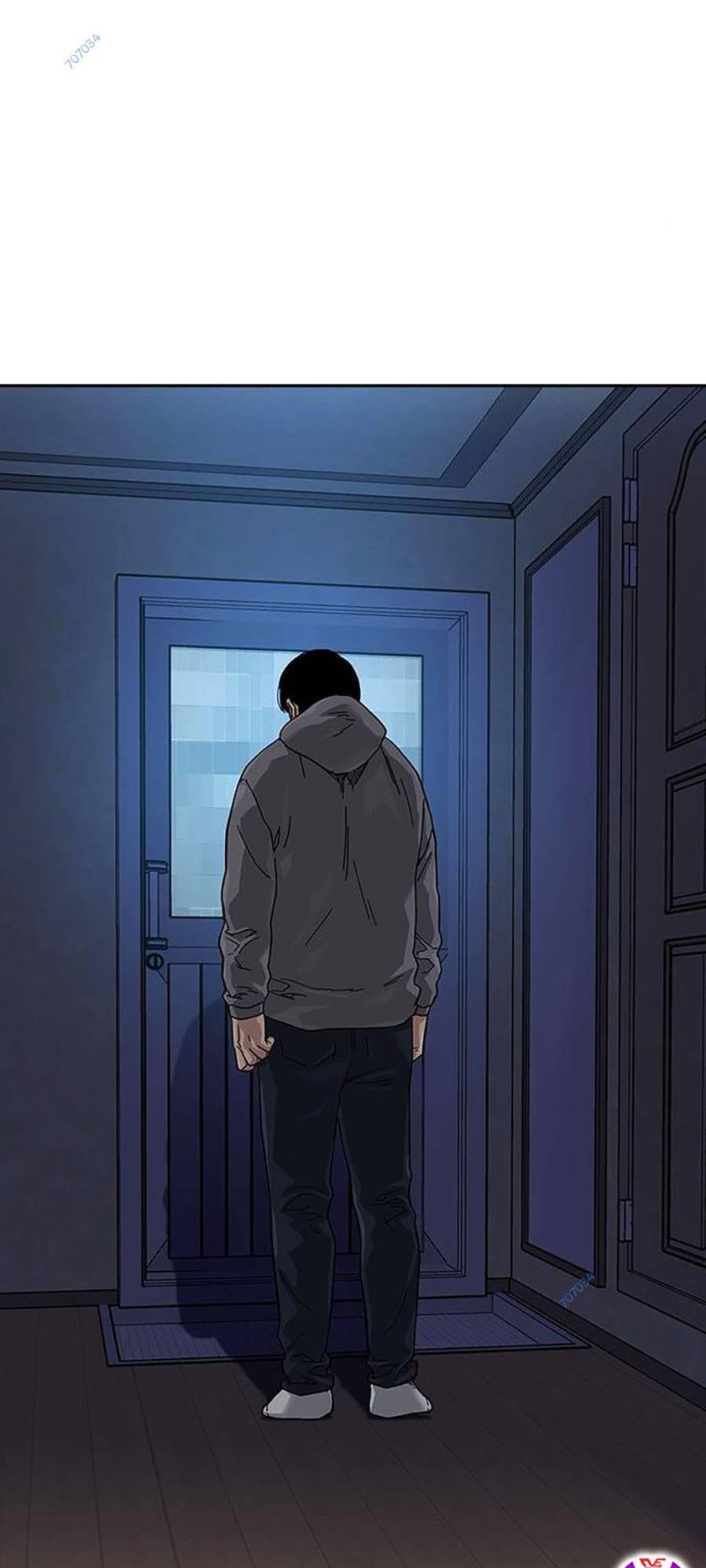 Để Có Thể Sống Sót Chap 66 - Next Chap 67