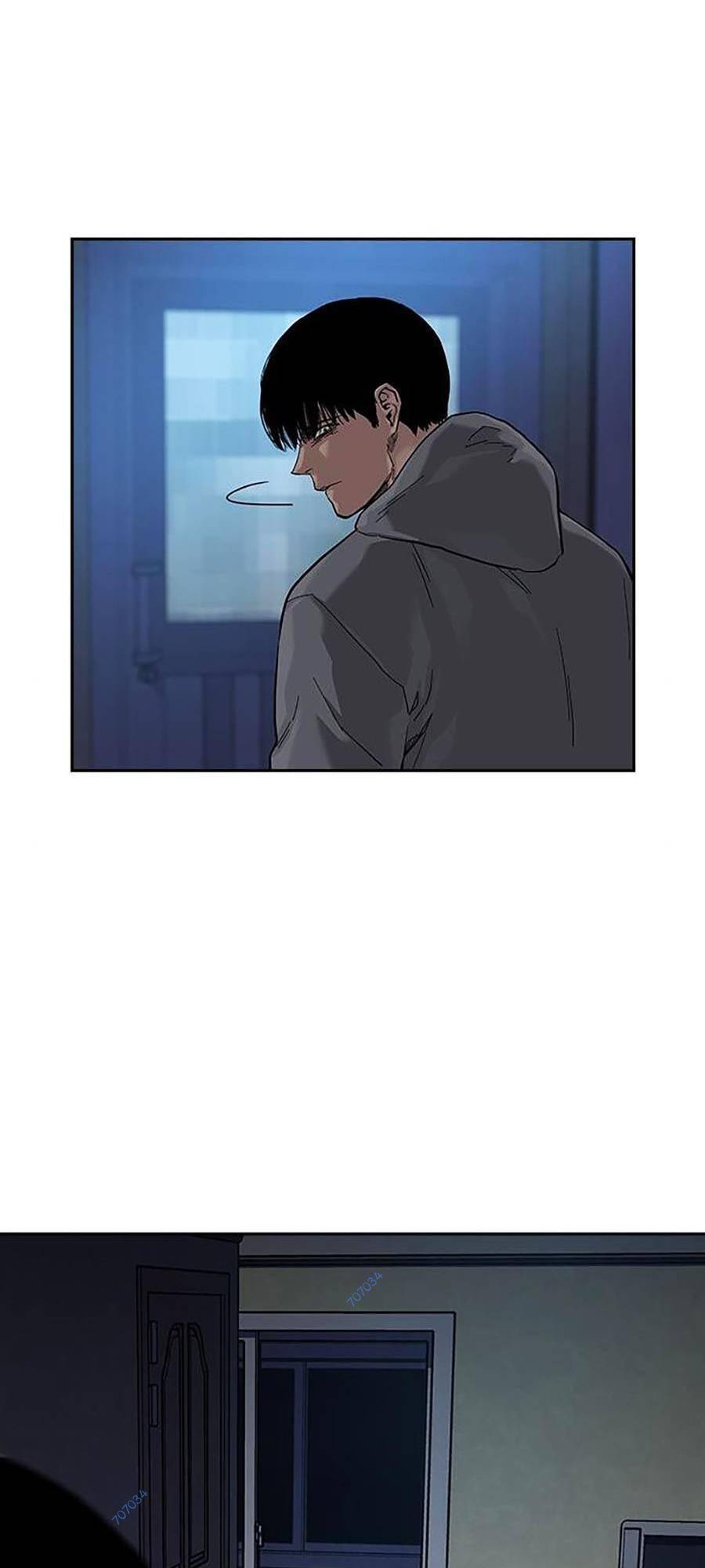 Để Có Thể Sống Sót Chap 66 - Next Chap 67