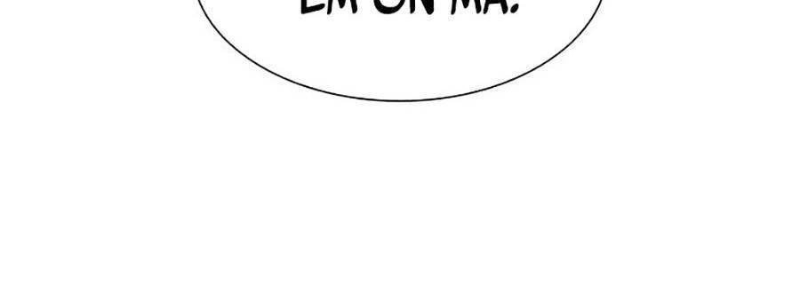 Để Có Thể Sống Sót Chap 66 - Next Chap 67