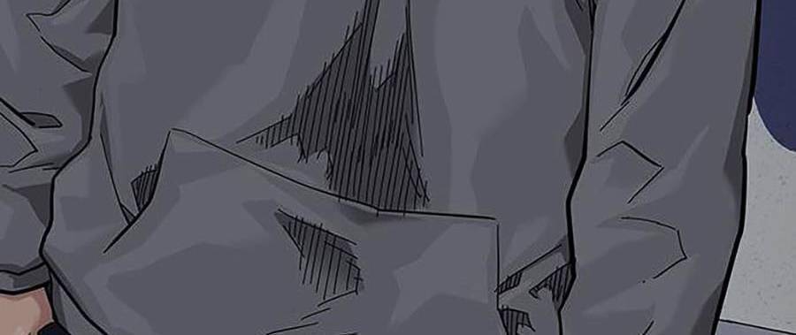 Để Có Thể Sống Sót Chap 66 - Next Chap 67