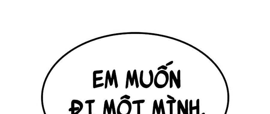 Để Có Thể Sống Sót Chap 66 - Next Chap 67