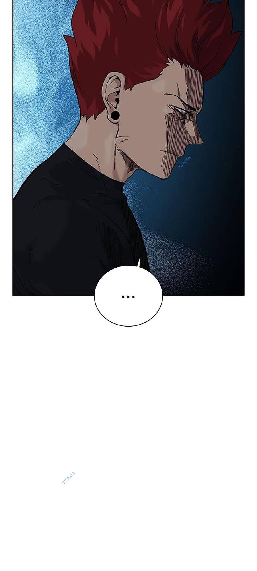Để Có Thể Sống Sót Chap 66 - Next Chap 67