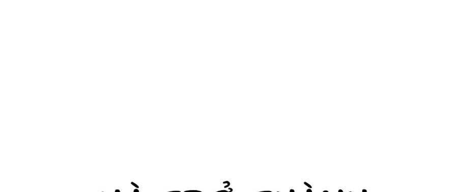 Để Có Thể Sống Sót Chap 66 - Next Chap 67