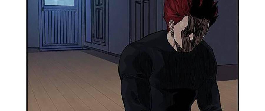 Để Có Thể Sống Sót Chap 66 - Next Chap 67