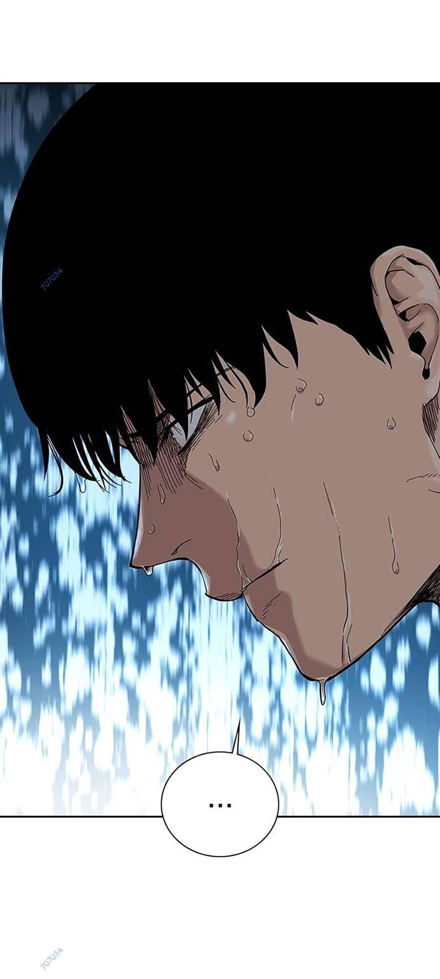 Để Có Thể Sống Sót Chap 66 - Next Chap 67