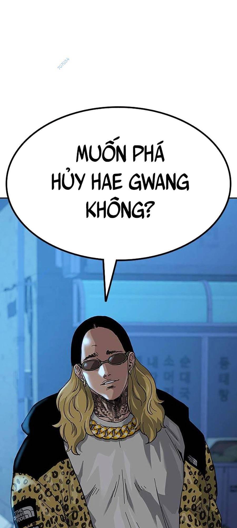 Để Có Thể Sống Sót Chap 66 - Next Chap 67