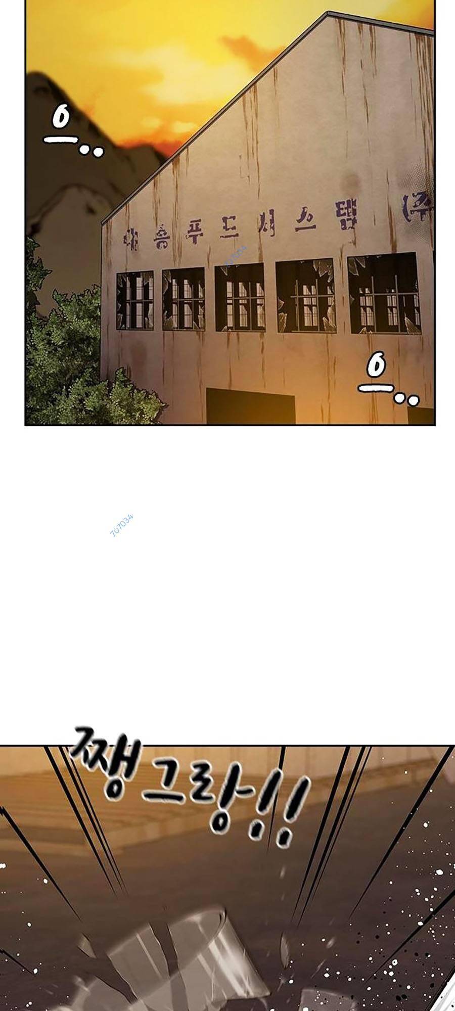 Để Có Thể Sống Sót Chap 66 - Next Chap 67