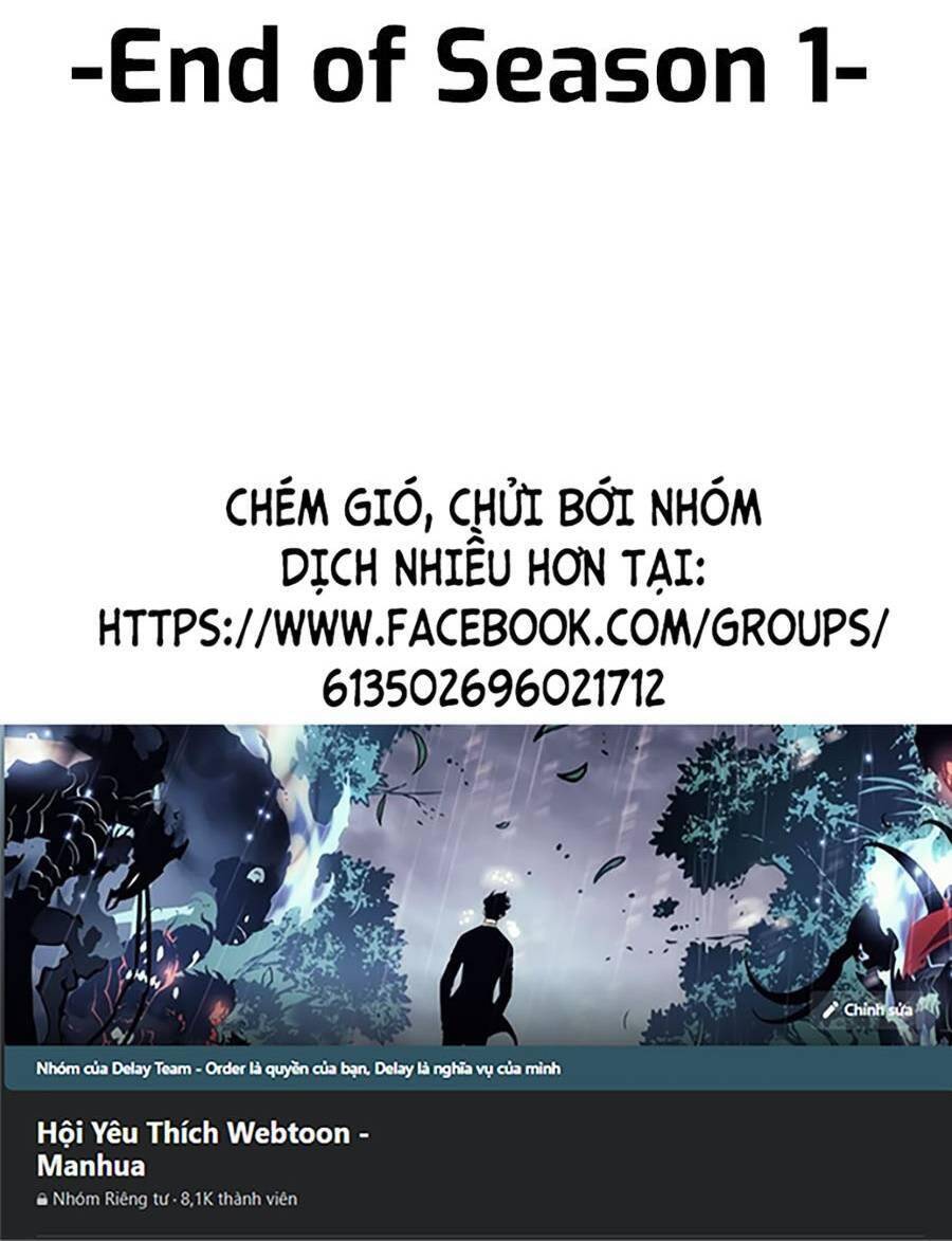 Để Có Thể Sống Sót Chap 66 - Next Chap 67