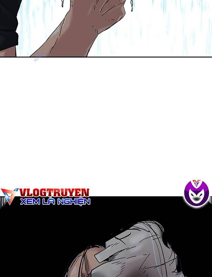 Để Có Thể Sống Sót Chap 66 - Next Chap 67