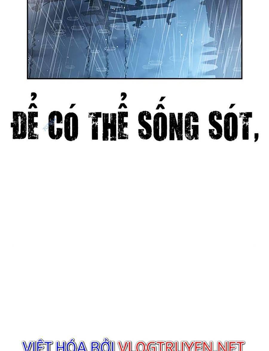 Để Có Thể Sống Sót Chap 66 - Next Chap 67