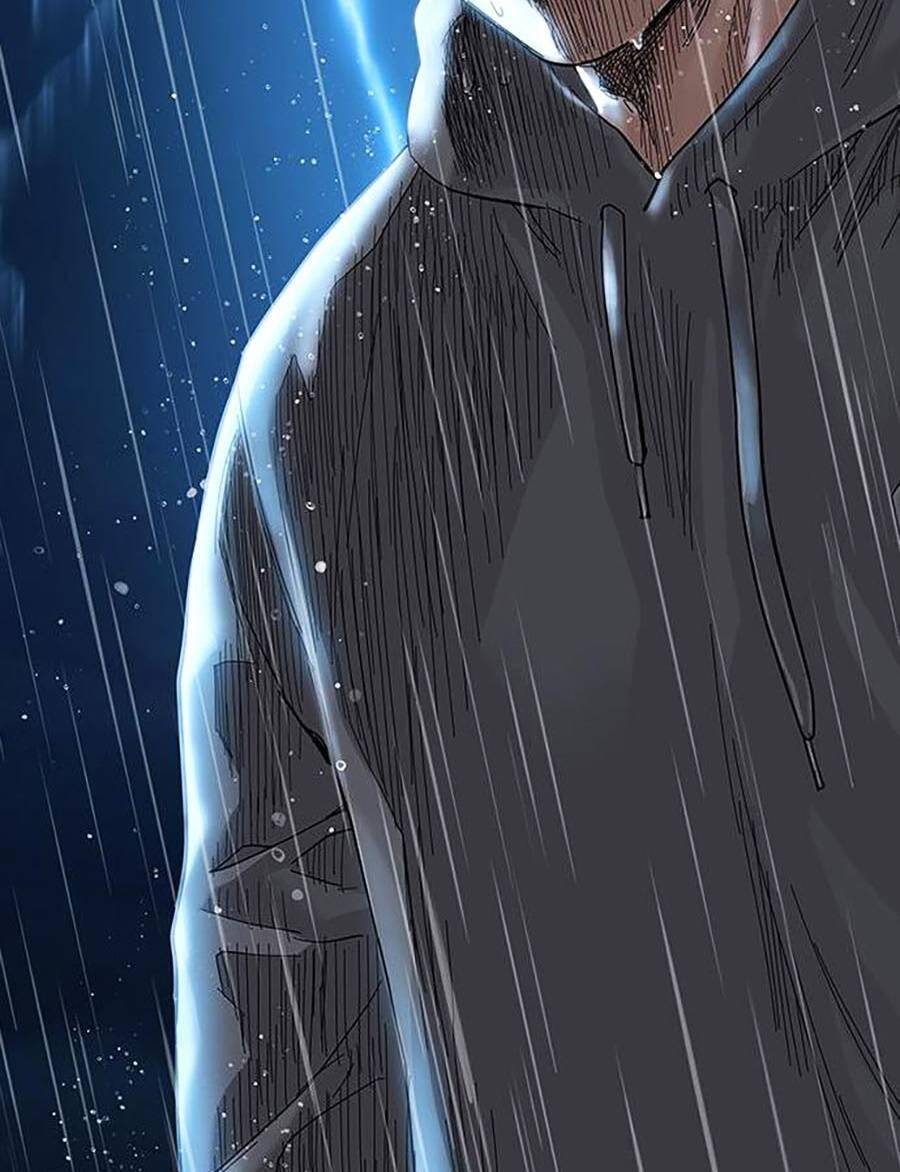 Để Có Thể Sống Sót Chap 66 - Next Chap 67