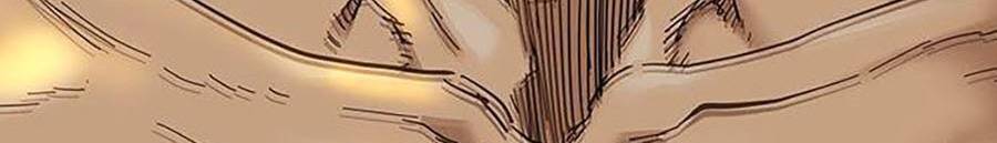 Để Có Thể Sống Sót Chap 66 - Next Chap 67