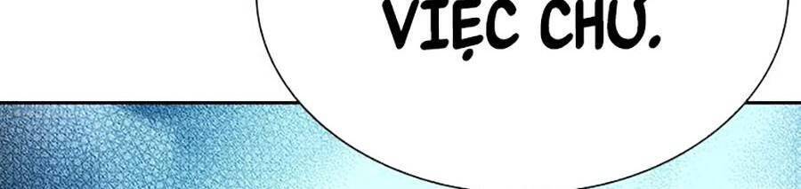 Để Có Thể Sống Sót Chap 66 - Next Chap 67