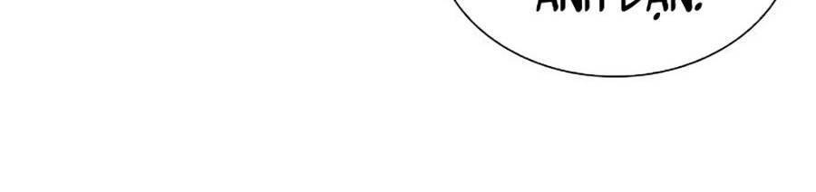 Để Có Thể Sống Sót Chap 66 - Next Chap 67