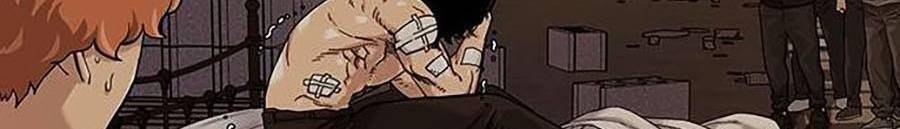 Để Có Thể Sống Sót Chap 66 - Next Chap 67