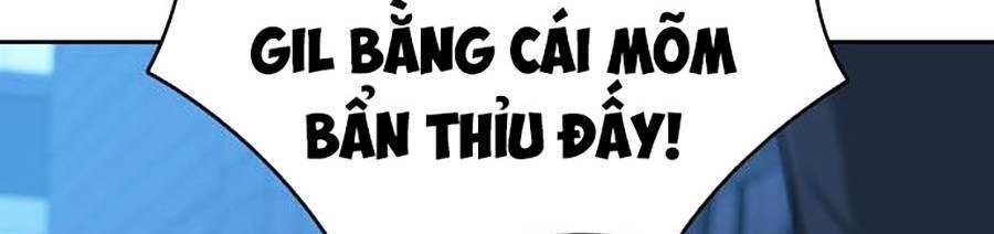 Để Có Thể Sống Sót Chap 66 - Next Chap 67