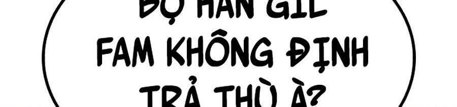 Để Có Thể Sống Sót Chap 66 - Next Chap 67