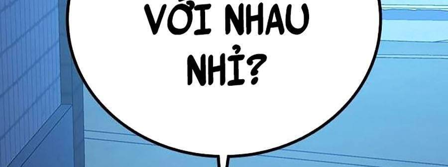 Để Có Thể Sống Sót Chap 66 - Next Chap 67