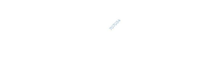 Để Có Thể Sống Sót Chap 66 - Next Chap 67
