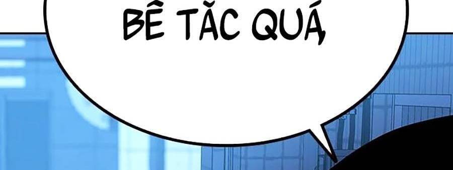 Để Có Thể Sống Sót Chap 66 - Next Chap 67