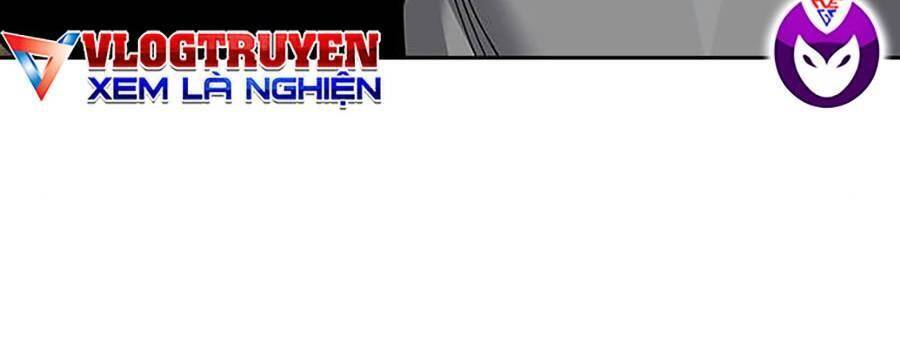 Để Có Thể Sống Sót Chap 66 - Next Chap 67