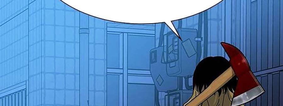 Để Có Thể Sống Sót Chap 66 - Next Chap 67