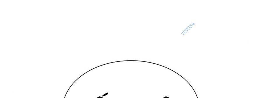 Để Có Thể Sống Sót Chap 66 - Next Chap 67