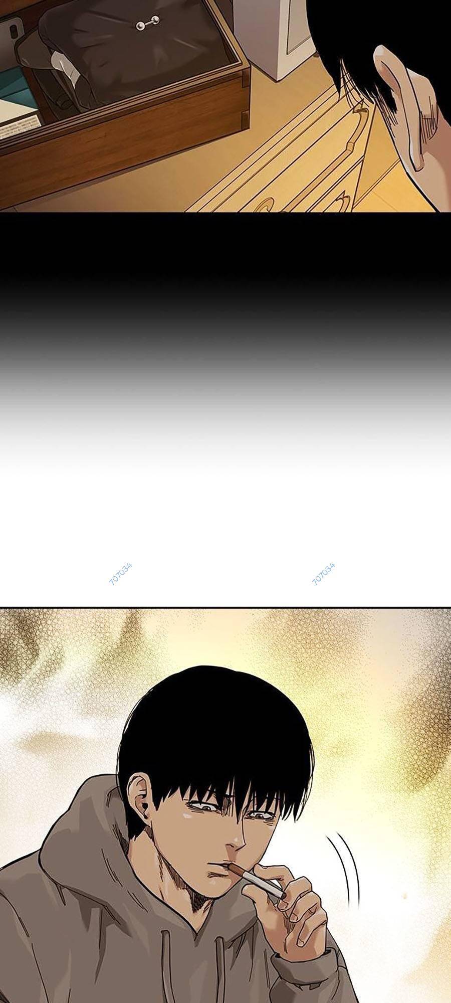 Để Có Thể Sống Sót Chap 66 - Next Chap 67