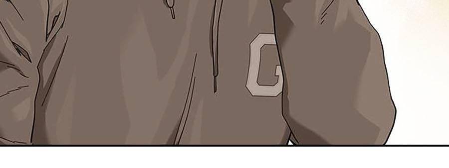 Để Có Thể Sống Sót Chap 66 - Next Chap 67