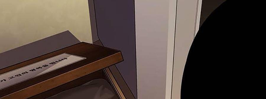 Để Có Thể Sống Sót Chap 66 - Next Chap 67