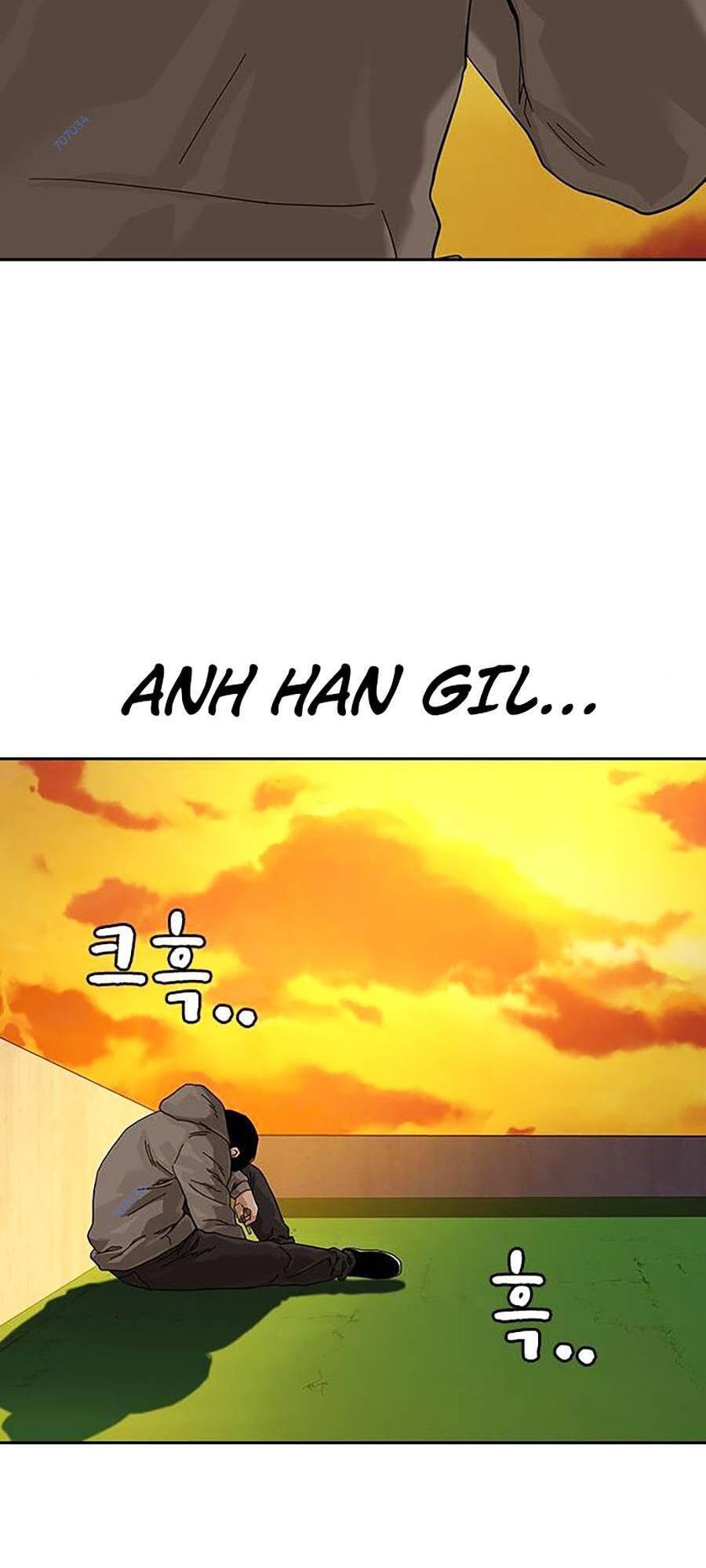 Để Có Thể Sống Sót Chap 66 - Next Chap 67