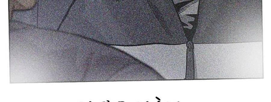 Để Có Thể Sống Sót Chap 66 - Next Chap 67