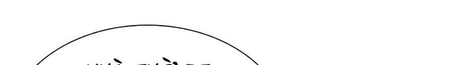 Để Có Thể Sống Sót Chap 66 - Next Chap 67