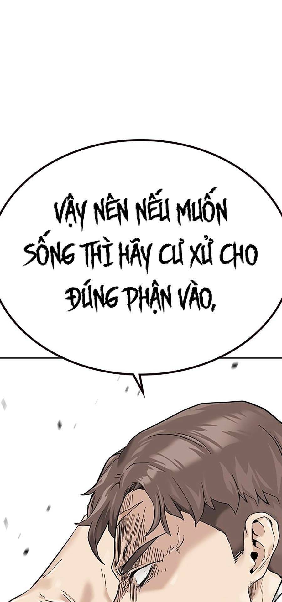 Để Có Thể Sống Sót Chap 67 - Next Chap 68