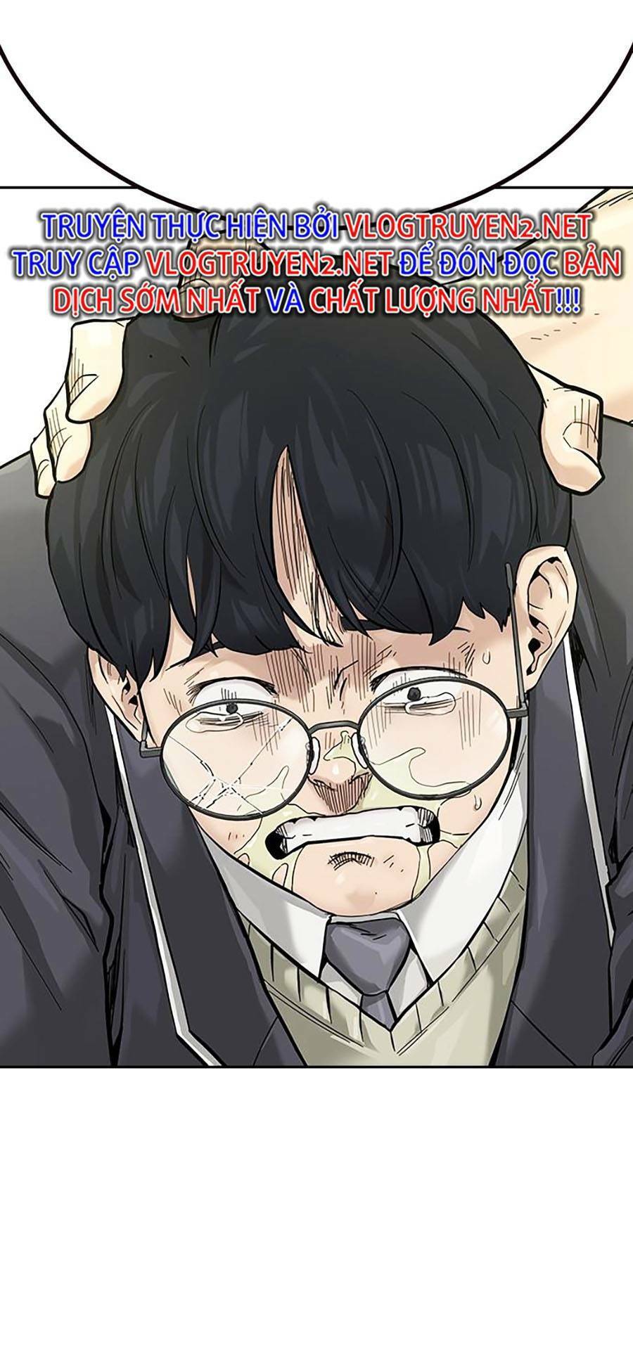 Để Có Thể Sống Sót Chap 67 - Next Chap 68