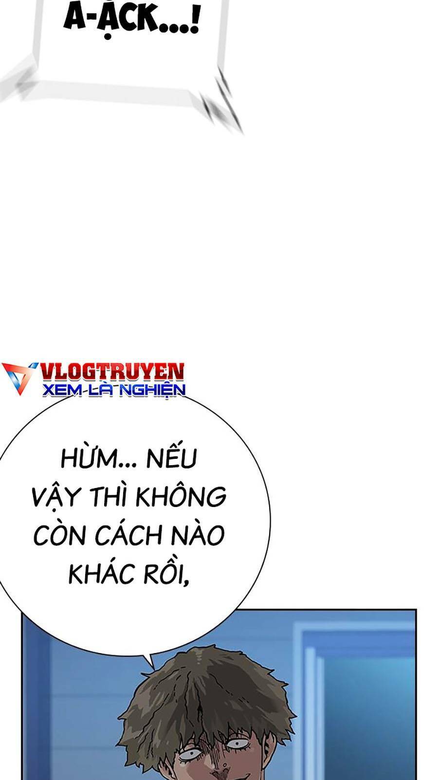 Để Có Thể Sống Sót Chap 67 - Next Chap 68