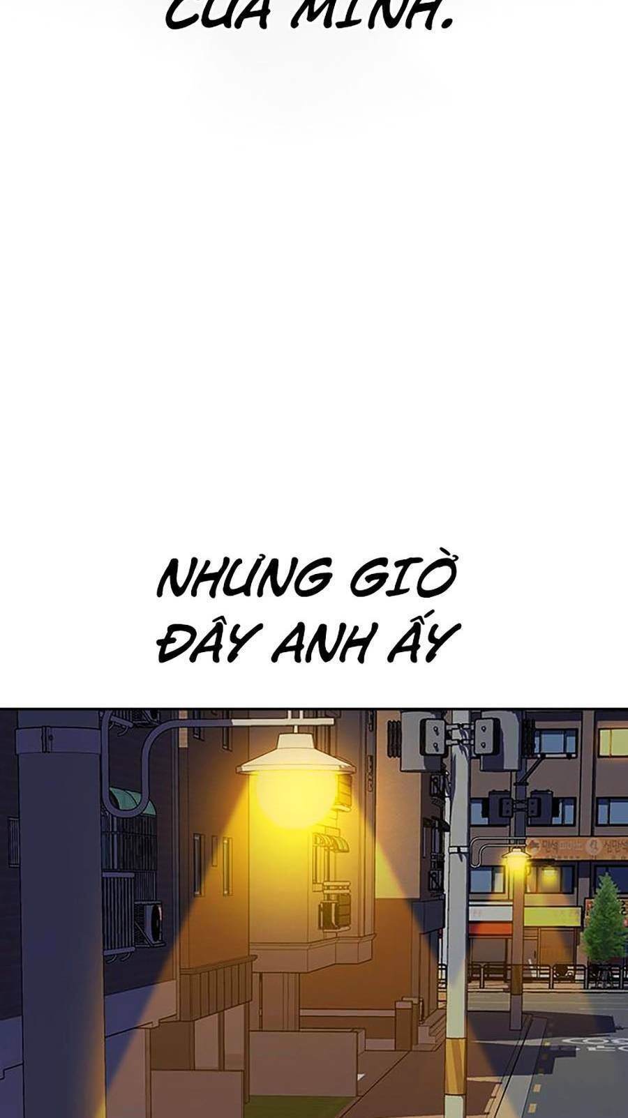 Để Có Thể Sống Sót Chap 67 - Next Chap 68