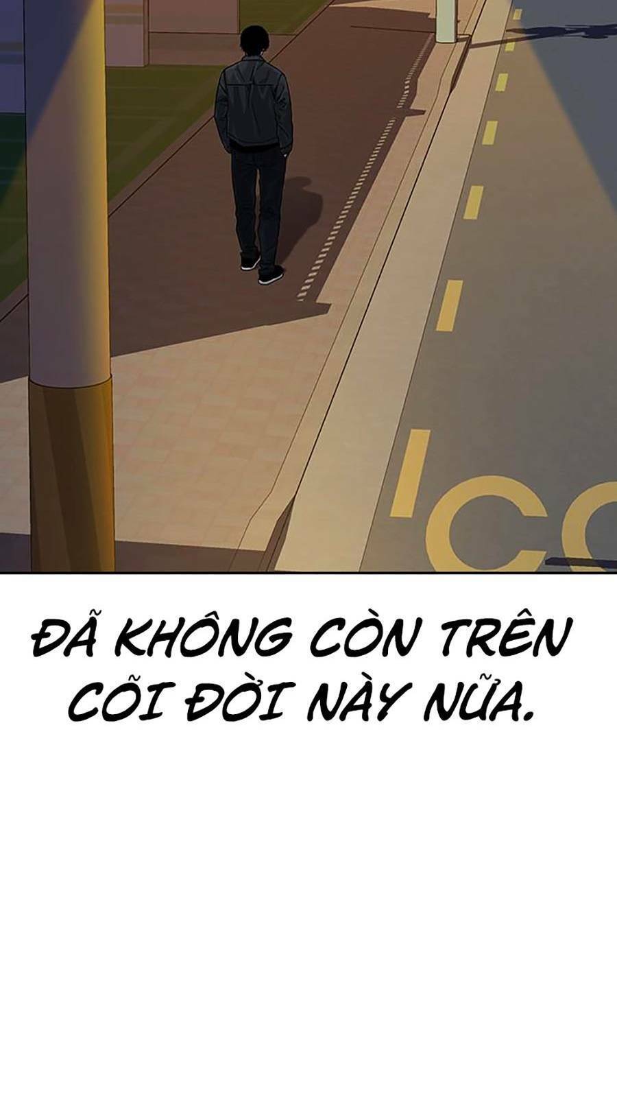 Để Có Thể Sống Sót Chap 67 - Next Chap 68