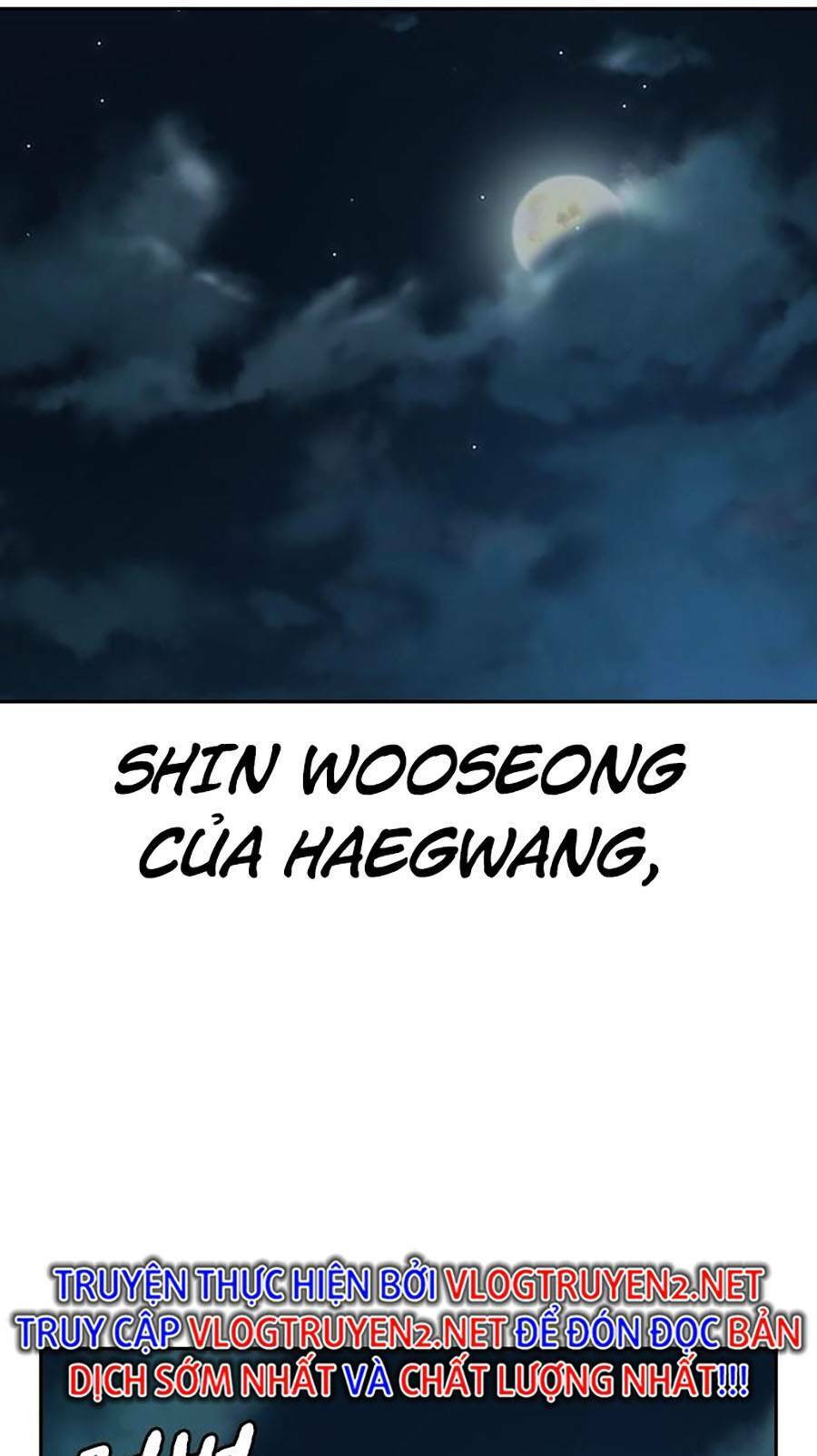 Để Có Thể Sống Sót Chap 67 - Next Chap 68