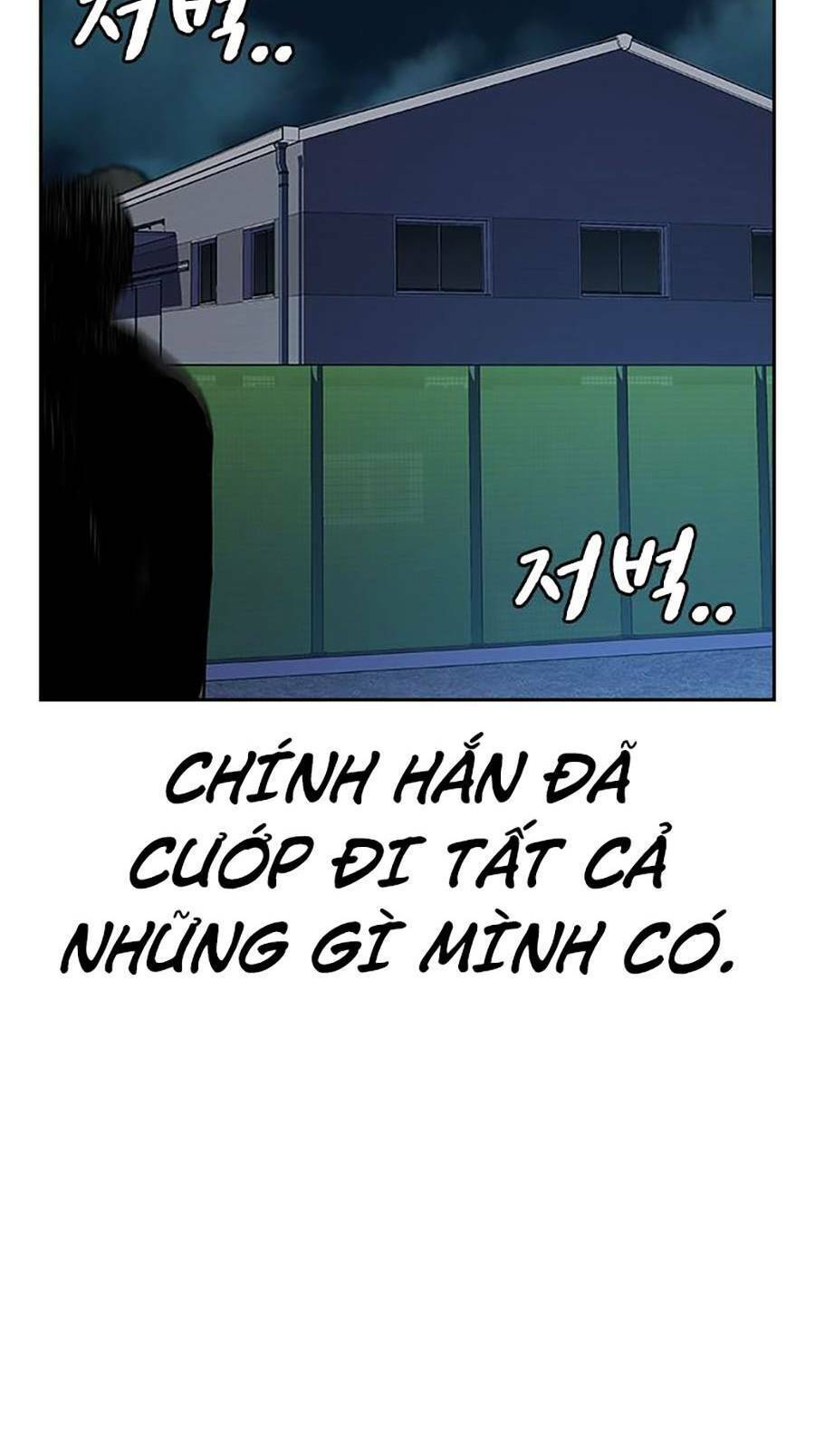 Để Có Thể Sống Sót Chap 67 - Next Chap 68