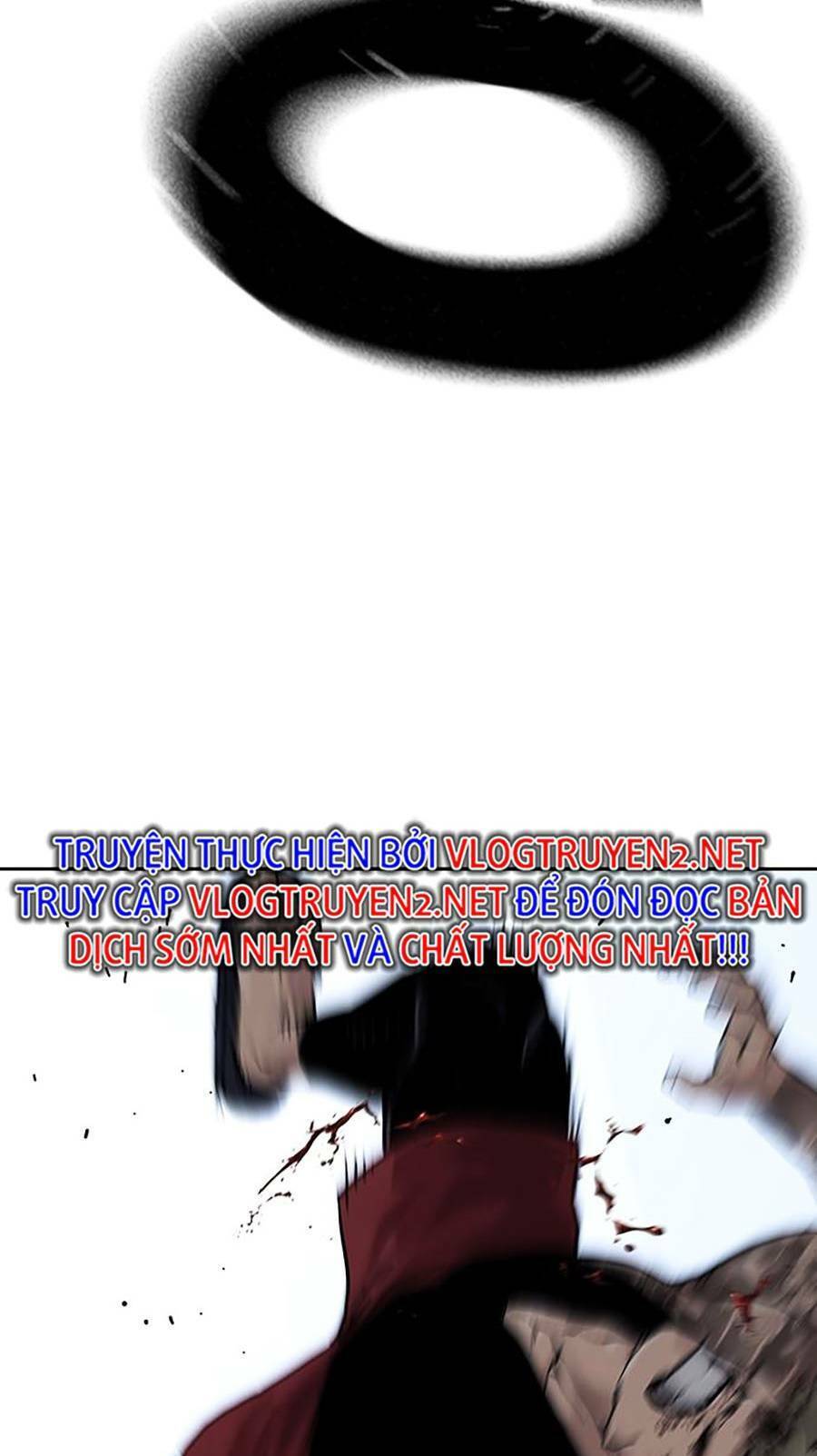 Để Có Thể Sống Sót Chap 67 - Next Chap 68