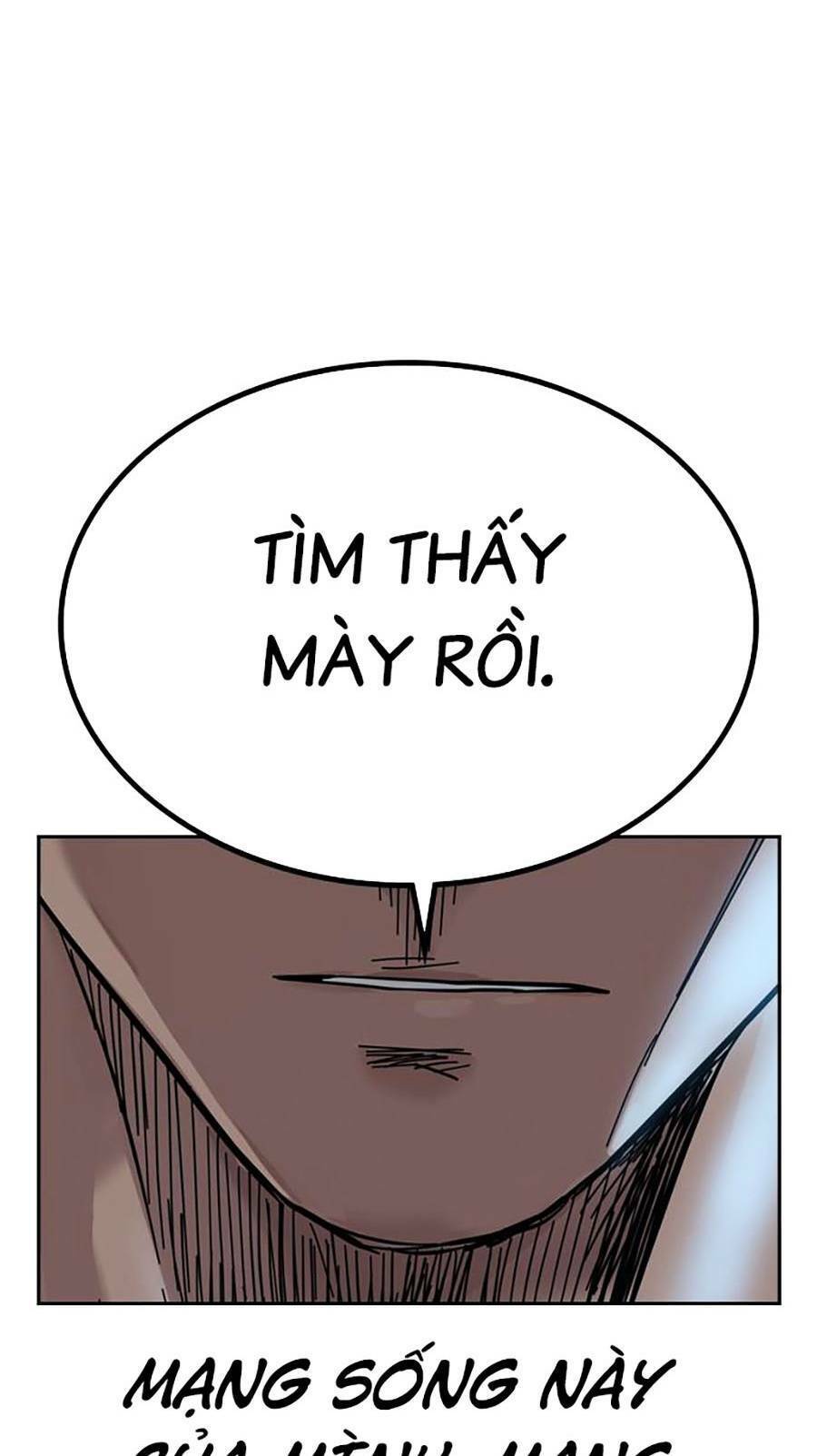 Để Có Thể Sống Sót Chap 67 - Next Chap 68