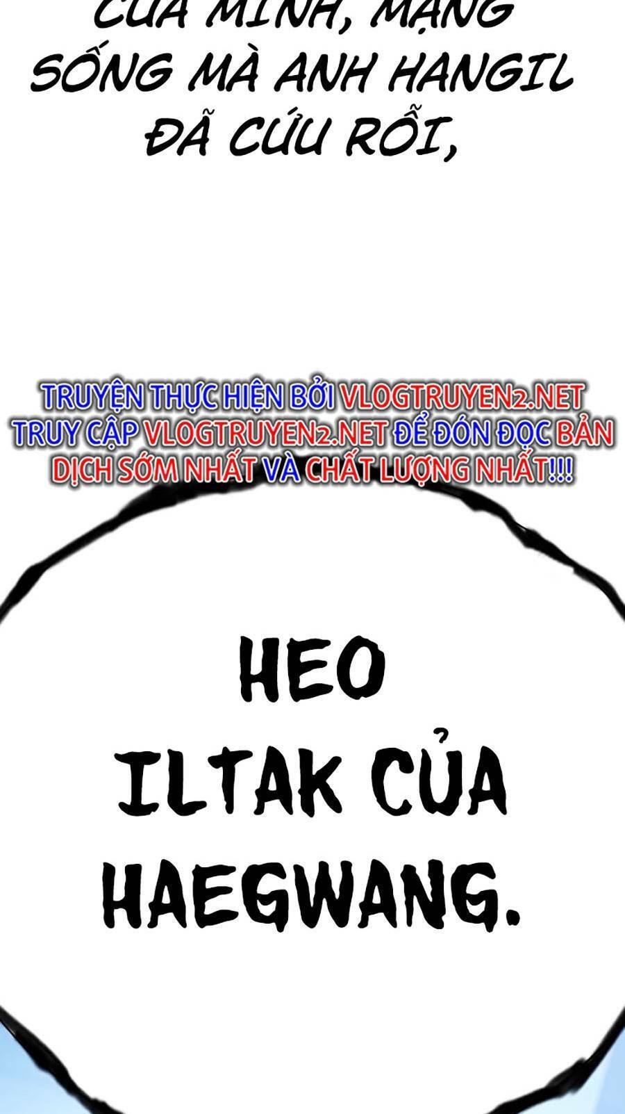 Để Có Thể Sống Sót Chap 67 - Next Chap 68