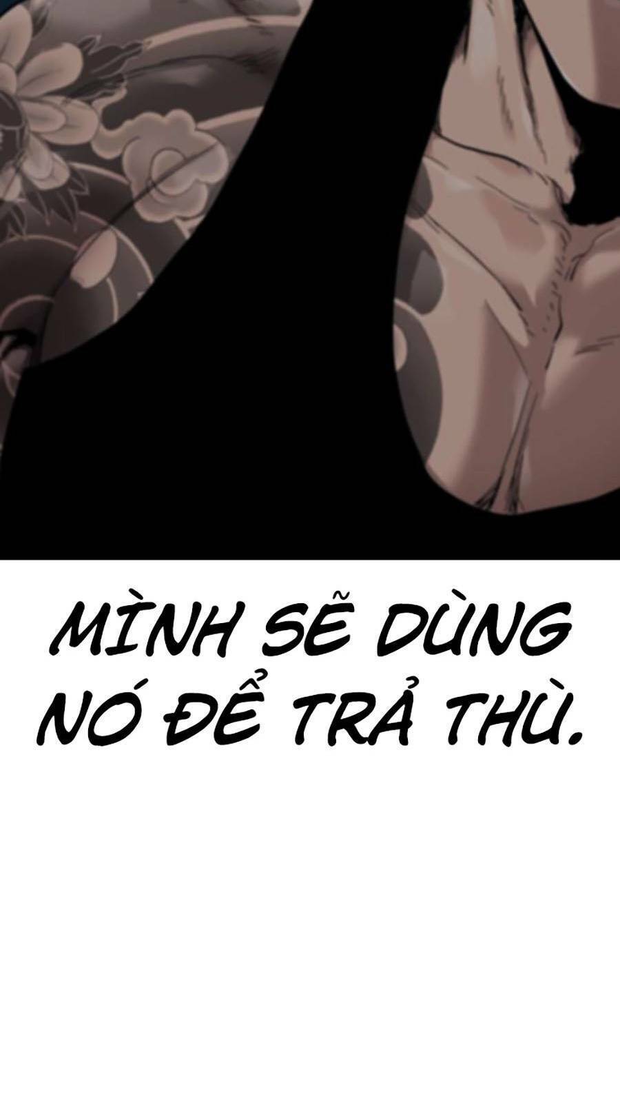 Để Có Thể Sống Sót Chap 67 - Next Chap 68